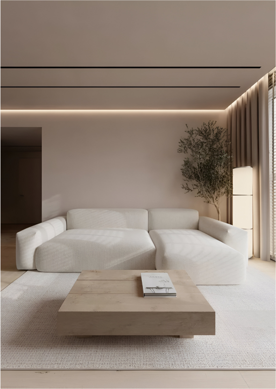 sofa2.1.torri 2